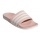 adidas Adilette Comfort vapour pink Women's Pool Slides